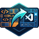 Rider Layout for C#